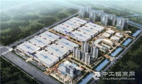 江門商鋪出租 江門商鋪出售 中工招商網