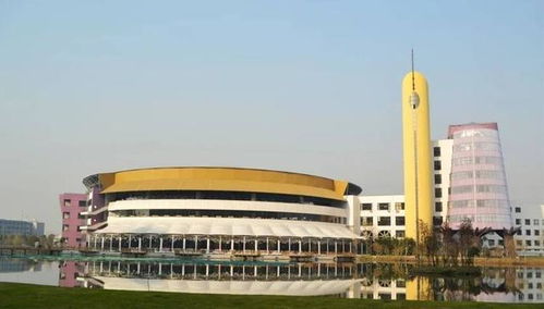 花橋象嶼西郊御府 上海11號線1.5公里,高檔品質住宅樓盤