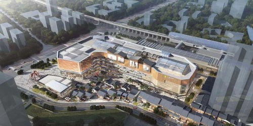 蘇州昆山中駿璟禧云庭官方電話 究竟怎么樣 答案來了