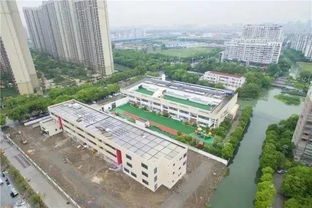 多條道路改造,大批學校改擴建...昆山正在進行這些大動作