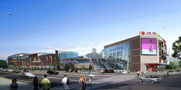 昆山花橋 強勢來襲 為何那么受歡迎 看本地人怎么評價