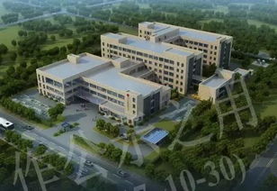 定了 上海醫療資源直接接入昆山,3大重量級工程最新消息傳來