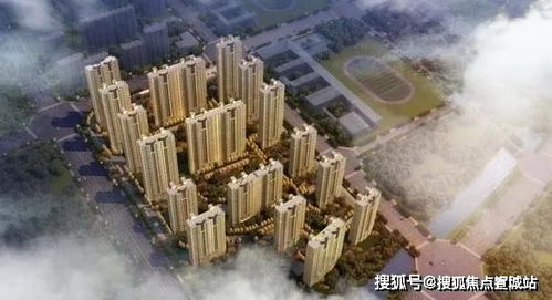 2021昆山花橋香逸鉑悅 香逸鉑悅 最新更新 售樓處詳情 最新動態