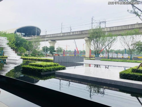 昆山花橋中駿 世界城 24小時售樓處電話℡丨 售樓中心地址