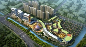 昆山花橋 現在還有房子嗎 售樓處地址,售樓處電話