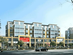 昆山學校樓盤,昆山學校新房 &ndash; 昆山安居客