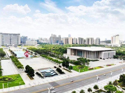 我國以 東 開頭的2座城市,東莞名氣最大,另一座很多人想不到