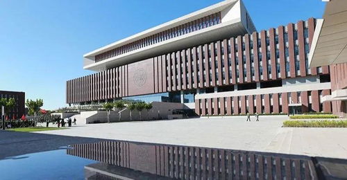 津門百一 100年前的 南開學府 ,6歲就能上