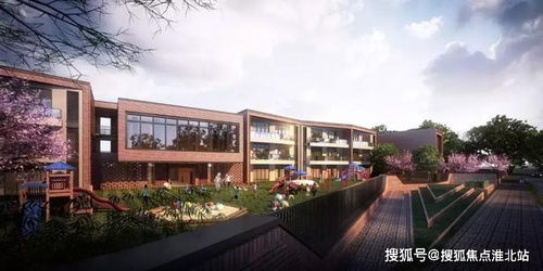 2021昆山花橋 重磅出擊 給你想要的家