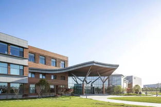 擇校必備 蘇州你能想到的國際學?；拘畔⒍荚谶@里啦