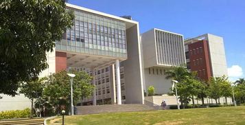 2020年ap考試報名提前 大數據下,ap為什么成為國際學校最愛的國際課程