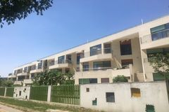 昆山花橋鎮花橋棕櫚灣實景圖51 吉屋網