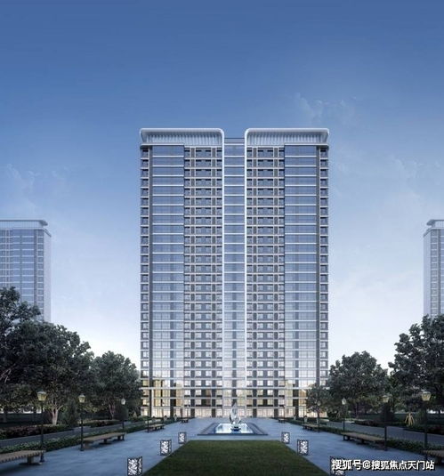 昆山花橋中駿世界城售樓部獨家消息 背后原因真相了 請看圖文解析