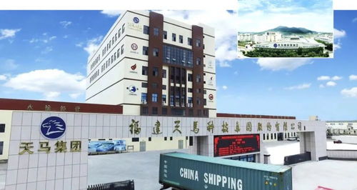 陳慶堂 用技術創新締造中國最好的 鰻魚王國