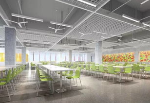 蘇州華造設計 昆山市城北中心小學西校區 花園路小學