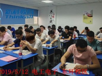 圖 昆山花橋陸家千燈安亭青浦周邊成人高考有哪些好學校 蘇州學歷教育