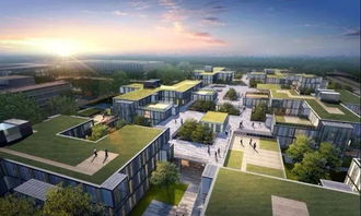 剛剛,第一棟樓封頂 雄安速度 由他們譜寫