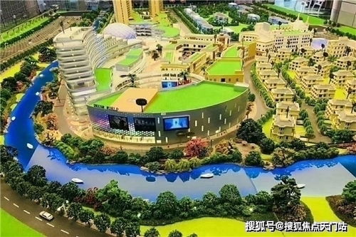 昆山花橋花世界在售詳情 營銷中心