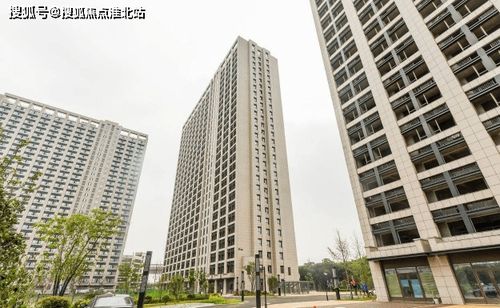 昆山花橋 售樓處電話 售樓中心位置 最新房源價格