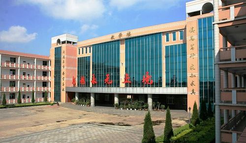 河北4所清華生源地中學,衡水不在其中,想不到有這所學校