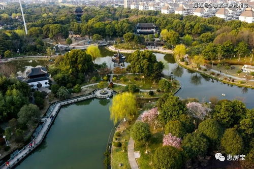 售樓處電話 售樓中心地址 售樓中心詳情