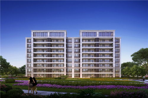 昆山花橋龍光花溪瀾園vs昆山花橋龍光花溪瀾園 售樓處24小時服務