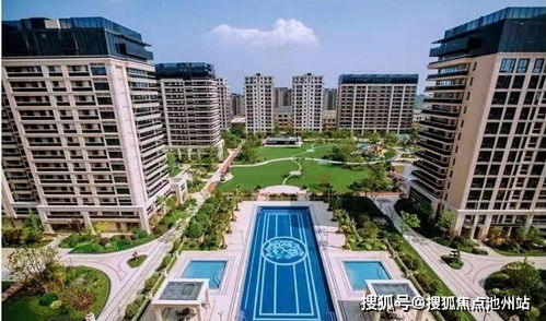 南通啟東 售樓處電話丨新湖海上明珠 樓盤簡介信息