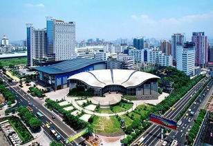 美圖 大眾創業萬眾創新,這份雙創活動地圖請收好