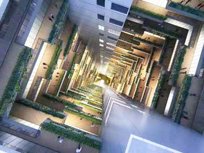 昆山花橋越洋國際 越洋國際 簡直 太 牛 了