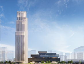 手機攝影 影像中國網 中國攝影家協(xié)會主辦