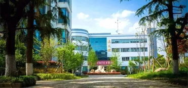 蘇州國際學校師資情況大起底,哪些學校實力過硬