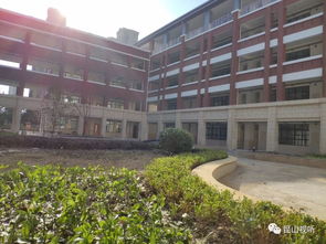 確定了 昆山一大批新建學校9月投用 在你家附近嗎