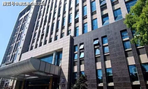 昆山格林公館 樓盤詳情 售樓中心