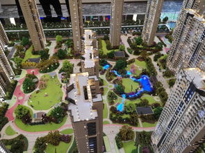 江陰 解析 香逸鉑悅 新城區(qū) 霸主