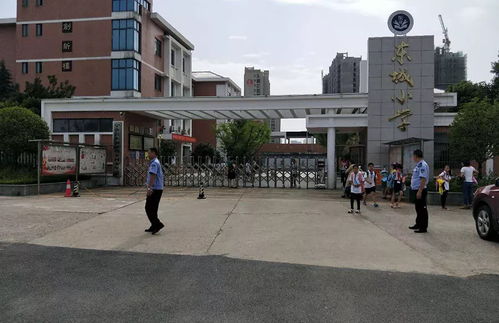 食品安全示范城市創(chuàng)建,他們不遺余力