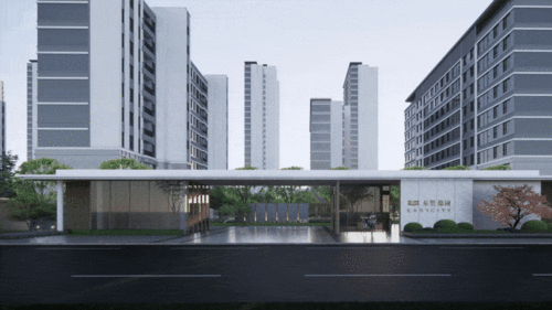 2024最新官網 昆山東望璟園售樓處電話 東望璟園售樓中心 地址