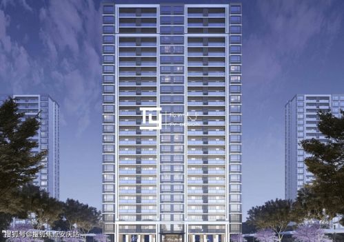 2022上海 售樓處電話丨售樓處地址 最新房源價格