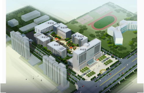 線上文博會展出季 五十七 全國各省市文化精品走廊② 湖北省文化創(chuàng)意產業(yè)園