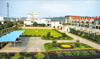 寧波長榮制衣用心打造精品,讓孩子愛上穿校服