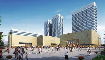 稀缺成就價值 城北最后一支原始股為未來而來