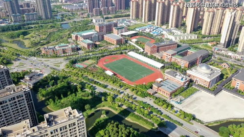 官網..昆山花橋 售樓處電話 營銷中心24小時電話地址