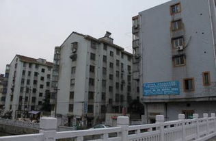 剛剛 昆山老城區這些地方要被征遷了 看看你家在不在其中