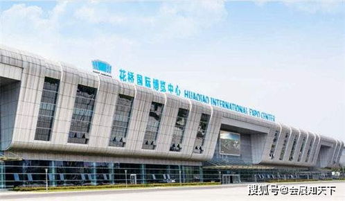 2021蘇工展 三大展會布局 五大優勢,展會效果有保障