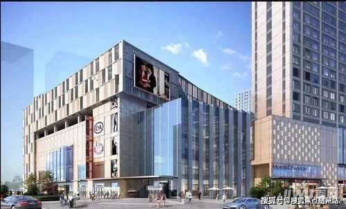 項目 康橋 蘇州