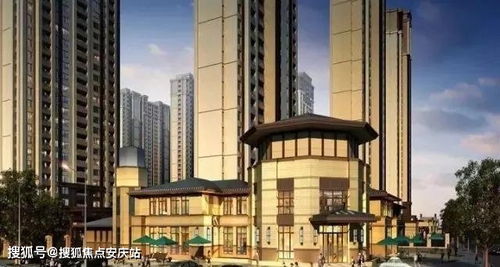  昆山花橋濱江?；▓@售樓處電話 地址 售樓中心 24小時電話圖文解析