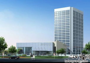 留言 昆山花橋希爾頓逸林酒店 昆山 八方網店 bafangwang.com