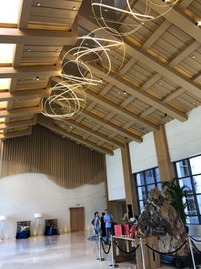 5晚白金最后一晚,冰火兩重天之昆山花橋中城假日酒店