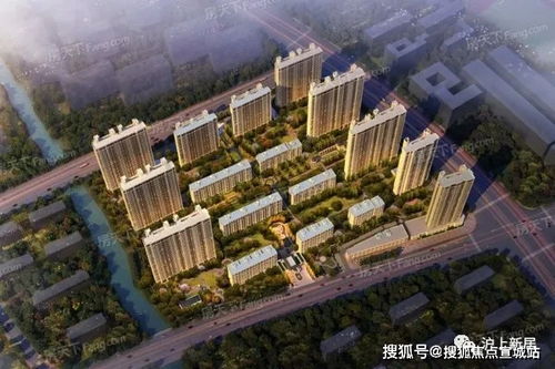 昆山花橋 浦西玫瑰園 樓盤詳情 浦西玫瑰園官方網站 千萬別錯過了