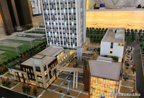 昆山星悅天地 官方網站 售樓處電話 樓盤地址 周邊配套 房價詳情