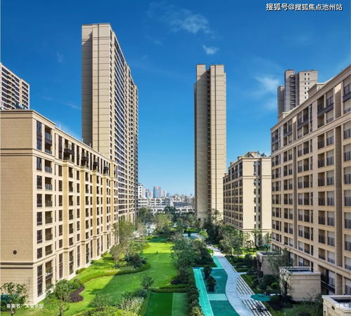  花橋 浦西玫瑰園 售樓處電話是多少 位置丨 浦西玫瑰園 官方24小時